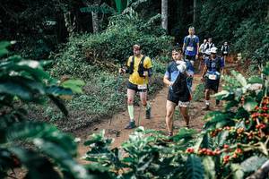 BIB: 
                            <button type="button" onclick="openModal(25851826)" class="btn btn-primary btn-sm float-right btn-popup" data-toggle="modal" data-target=".modal-high-quality">
                        <i class="fas fa-shopping-cart"></i> Add to Cart
                    </button>
                                            <button type="button" onclick="isThisMe(25851826, true)" class="btn btn-success btn-sm float-right btn-popup btn-isme hidden" data-toggle="tooltip" data-placement="bottom" title="นี่คือรูปของคุณใช่ไหม คลิกที่นี่เพื่อเอาเข้าอัลบั้ม">
                        <i class="fas fa-plus"></i> Add to album
                    </button>
                    <button type="button" onclick="isThisMe(25851826, false)" class="btn btn-warning btn-sm float-right btn-popup btn-isnotme hidden">
                        <i class="fas fa-ban"></i> Remove from album
                    </button>